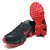 Tênis Nike Shox TLX 12 Molas na internet