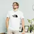 Camisa The North Face Front Logo - loja online