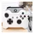 Capa Protetora Fone de Ouvido Air Pods Personagens - comprar online