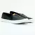 Sapatilha Feminina Moleca Napa Sardenha - comprar online