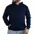 Blusa Moletom Nike Unique Com Capuz Premium - NetShopping