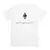 Imagem do Camisa Crypto Ethereum