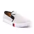Tênis Masculino Iate Reserva Slip On na internet