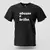 Camiseta Masculina Abuzze Brilhe Original