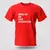 Camiseta Masculina Abuzze Potencialize Original