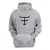 Blusa Moletom Texas - loja online