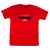Camiseta Gucci Premium Estilo Versátil em Algodão Luxo - loja online