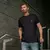 Camisa Masculina Hugo Boss Prestige - NetShopping