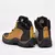 Imagem do Bota Caterpillar Adventure Cano Médio Conforto e Resistência