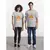Camisa Shiba Inu Criptomoeda Estilo Ousado e Elegante Masculina - comprar online