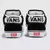 Tênis Masculino Vans Knu Skool MID Casual Cano Médio - NetShopping