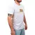 Camiseta Masculina Emporio Armani EA7 Golden Premium - comprar online