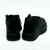 Tênis Plataforma Feminino Bufalo London Conforto e Estilo - Nexshope
