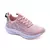 Kit 2 Pares Tênis Podlinda Feminino Confortáveis e Modernos - comprar online