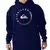 Imagem do Blusa Moletom Quiksilver