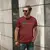 Camisa Italia - loja online