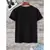 Camisa Game Is Calling - comprar online
