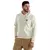 Blusa Moletom Adidas Style com Capuz