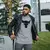 Camisa Under Armour Tauros - NetShopping