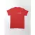 Camisa Criptomoeda D3 Streetwear Masculina Estilo Minimalista - comprar online