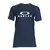 Camisa Oakley Big Logo - comprar online