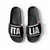 Chinelo Masculino Slide Itália
