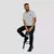 Camisa Masculina Adidas Swift - comprar online