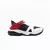 Tênis Masculino D3 Jogging Air: Conforto e Estilo Cotidiano