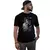 Camisa Rock In Rio Shawn Mendes - Nexshope