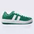Tênis Casual Gama Street one