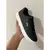 Imagem do Sapatênis Casual Hugo Boss Masculino Conforto e Estilo Premium
