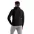 Blusa de Moletom Oakley Streetwear com Capuz Estilosa na internet