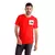 Camisa Masculina Preta The North Face SummitStrider Premium - Nexshope