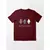 Camisa Masculina Ethereum Elegance Estilo e Sustentabilidade - comprar online