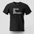 Camiseta Masculina Abuzze Potencialize Original