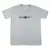 Camisa Masculina Burberry Premium Estilo e Conforto Algodão na internet