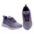 Tênis Feminino Esportivo Max: Conforto e Estilo para Você - loja online