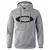 Blusa Moletom Oakley - loja online