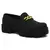 Sapato Feminino Mocassim Tratorado Estilo e Conforto DomaShoes