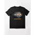 Camisa Bitcoin Vision BTC - comprar online