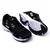Tênis Masculino Abuzze Classic Casual e Confortável - NetShopping