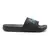 Chinelo Masculino Slide Com Logo 3D BLUE SKY INN na internet