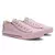 Tênis Feminino All Star ZIG Converse Cores Vivas e Estilosas - Nexshope