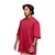 Camiseta Masculina Oversized Básica 100% Algodão Premium Alta Qualidade - NetShopping