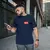 Camisa Diesel Basic - comprar online