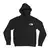 Blusa Moletom The North Face com Capuz - comprar online