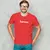 Camisa Supreme Box Logo - loja online