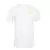 Camisa Masculina The North Face Colors Estilo Urbano Casual - comprar online