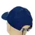Boné Oakley Califórnia Refletivo - comprar online