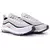 Tênis Nike Air Max 97 Masculino Conforto e Estilo Casual - NetShopping
